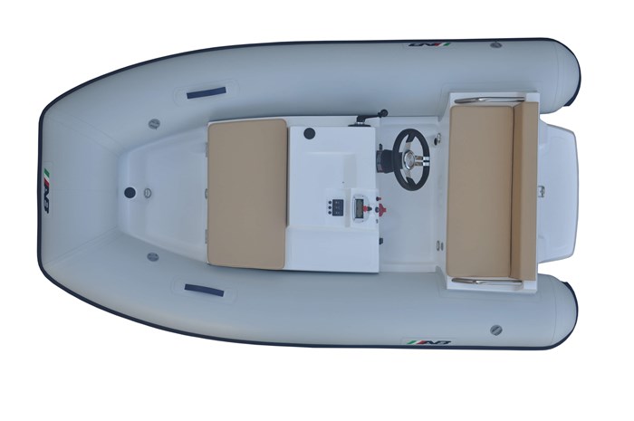 2025 AB Inflatables ABJET 290 Photo 10 of 10