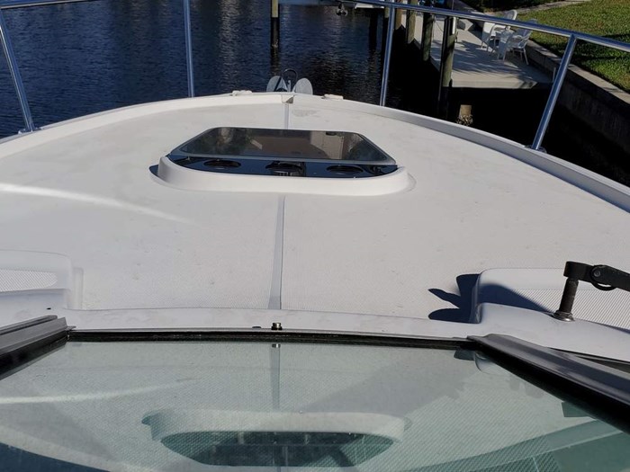 2014 Rinker 290 Express MC Photo 2 sur 21