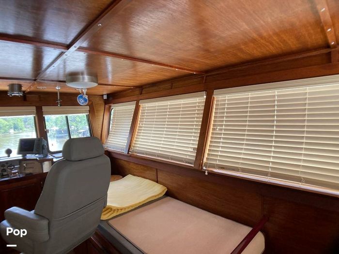 Custom Built 71ft x 24ft x 6ft 2005 Used Boat for Sale in Houma, Louisiana BoatDealers.ca