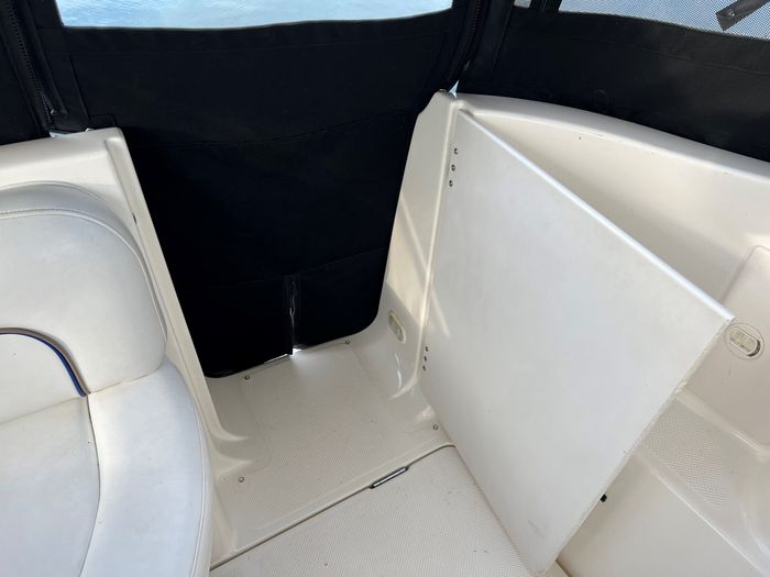2003 Bayliner 305 Ciera Photo 5 of 27