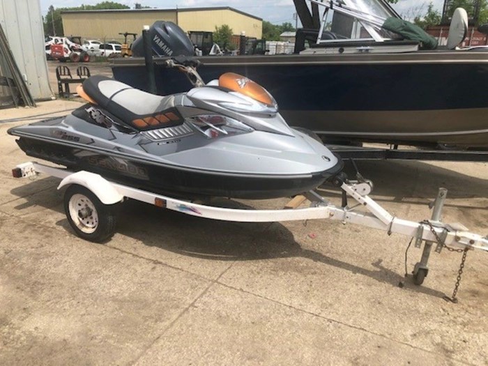 SeaDoo RXP 255 2009 Used Boat for Sale in Brandon, Manitoba BoatDealers.ca SeaDoo RXP 255 2009 Used Boat for Sale in Brandon, Manitoba BoatDealers.ca