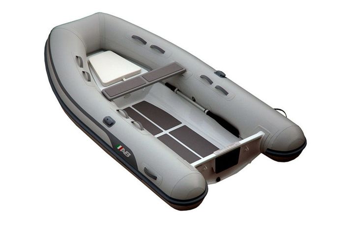 2022 AB Inflatables 10 AL Photo 1 of 1