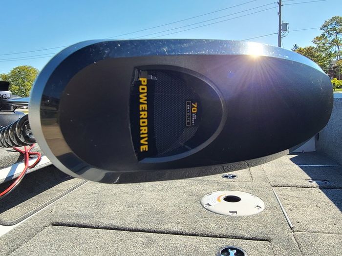 Smoker Craft 176 Excursion DC Pro 2023 New Boat for Sale in Hagersville