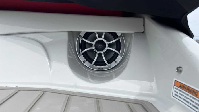 2023 Crownline 220 SS Photo 26 of 26
