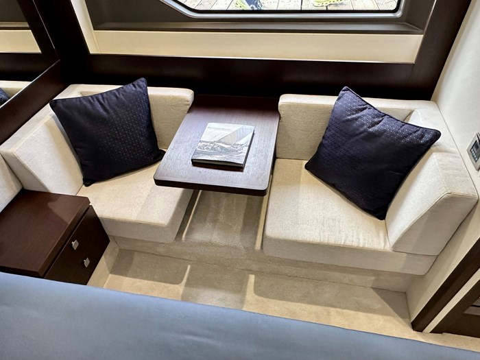 2020 Sunseeker Manhattan 66 Photo 24 of 61