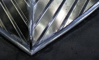 2025 Henley 18 SC - ** Boat Only Photo 6 sur 6
