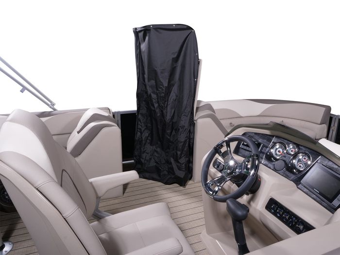 2023 Legend Q-SERIES COTTAGE SPORT PRO (BLACK EDITION) Photo 17 sur 30