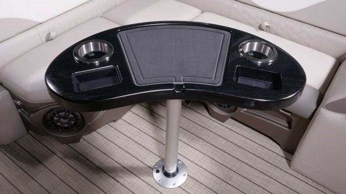 2023 Legend Q-SERIES COTTAGE SPORT PRO (BLACK EDITION) Photo 21 sur 30