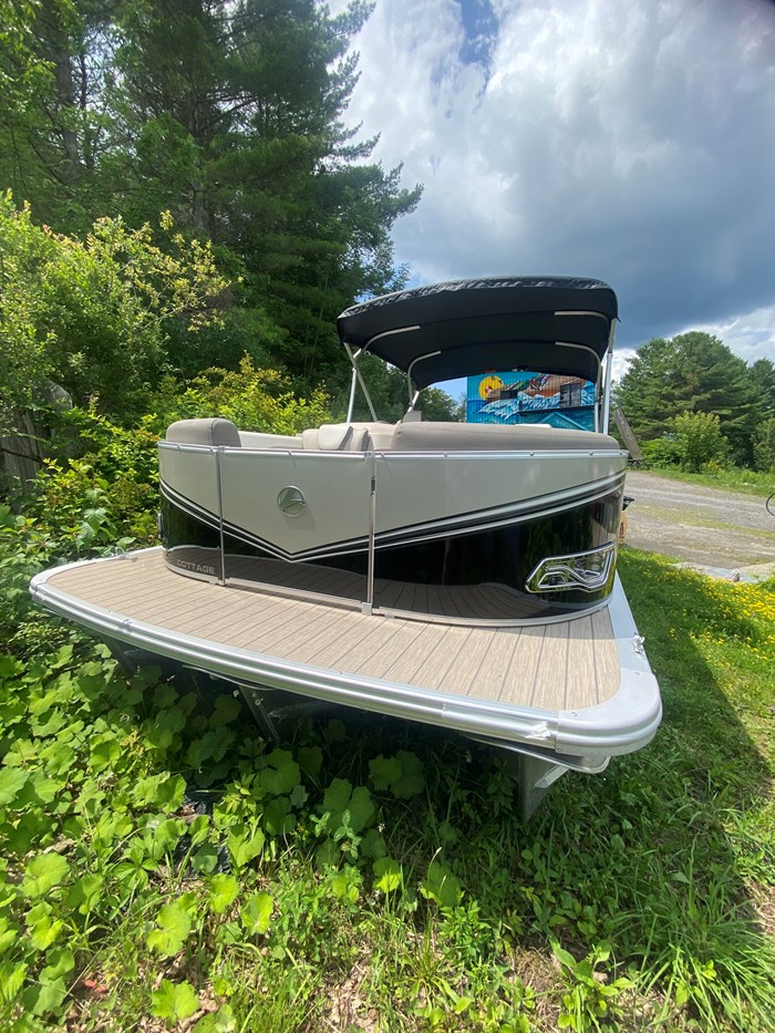 legend-q-series-cottage-sport-