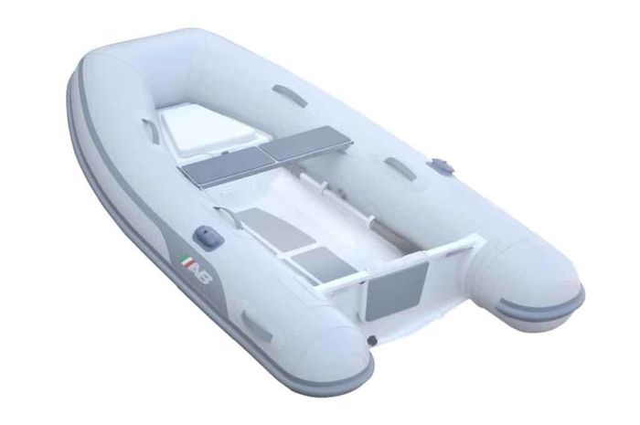2023 AB Inflatables 8 AL Photo 1 of 1