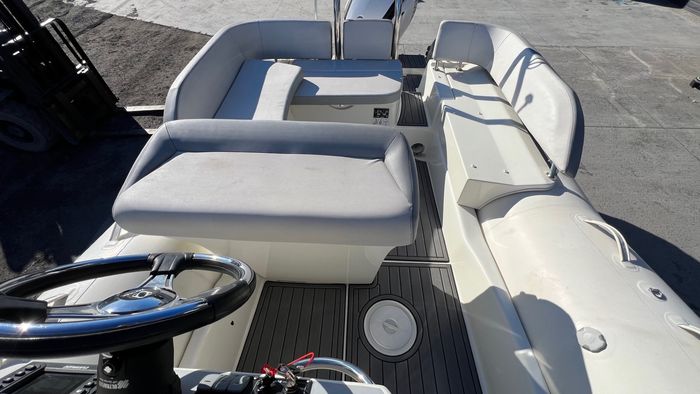 2019 ZODIAC N-ZO 680 Photo 37 of 47