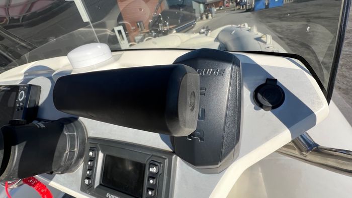 2019 ZODIAC N-ZO 680 Photo 29 of 47