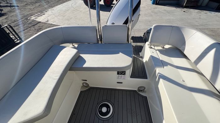 2019 ZODIAC N-ZO 680 Photo 38 of 47