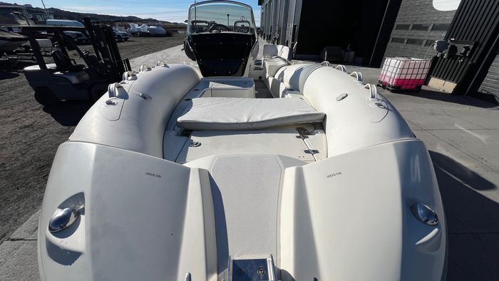 2019 ZODIAC N-ZO 680 Photo 3 of 47