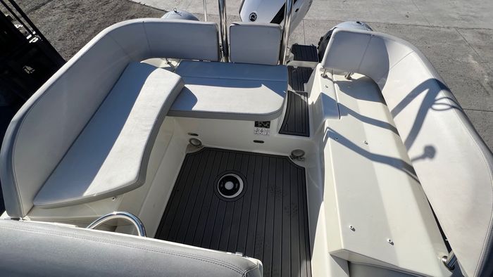 2019 ZODIAC N-ZO 680 Photo 40 of 47