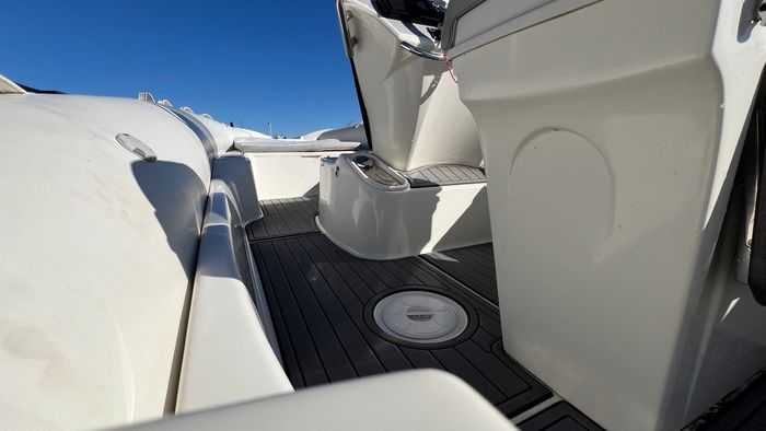 2019 ZODIAC N-ZO 680 Photo 24 of 47