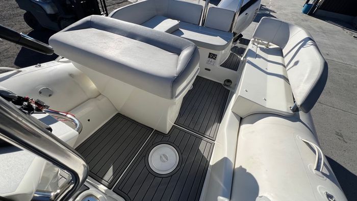 2019 ZODIAC N-ZO 680 Photo 34 of 47