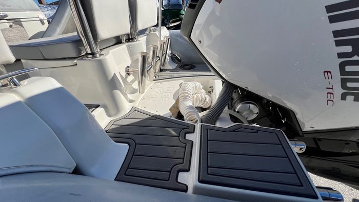 2019 ZODIAC N-ZO 680 Photo 16 of 47