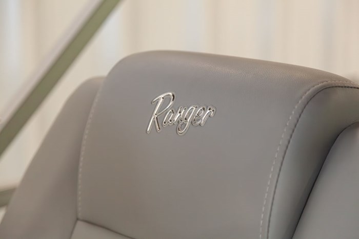 2023 Ranger 220C Photo 5 sur 17
