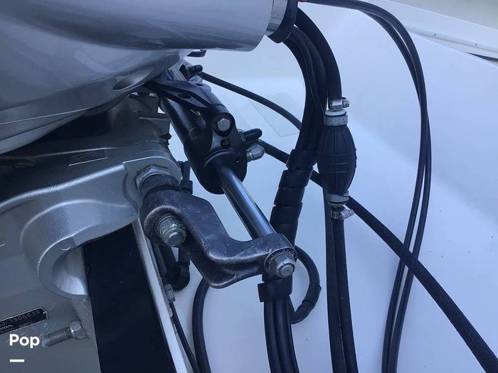 CDory Cruiser 2006 Used Boat for Sale in Biloxi, Mississippi