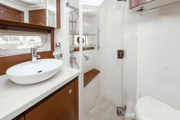 2014 Sea Ray 510 Fly Photo 25 sur 40