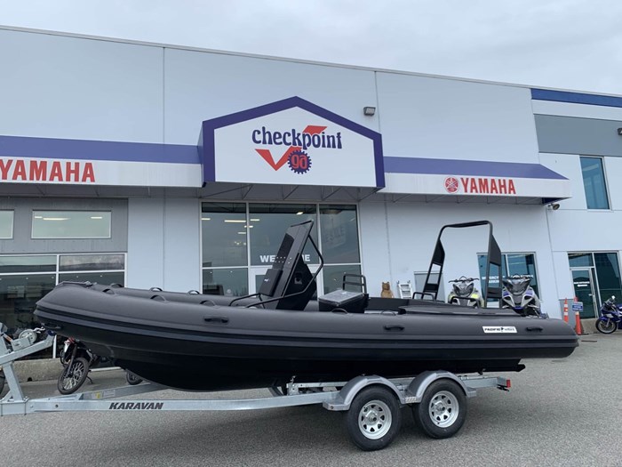 2024 Pacific Wave SR 650 LX Photo 7 sur 15