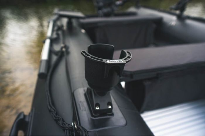 ProFish 360 2023 New Boat for Sale in Port Coquitlam, British Columbia ...
