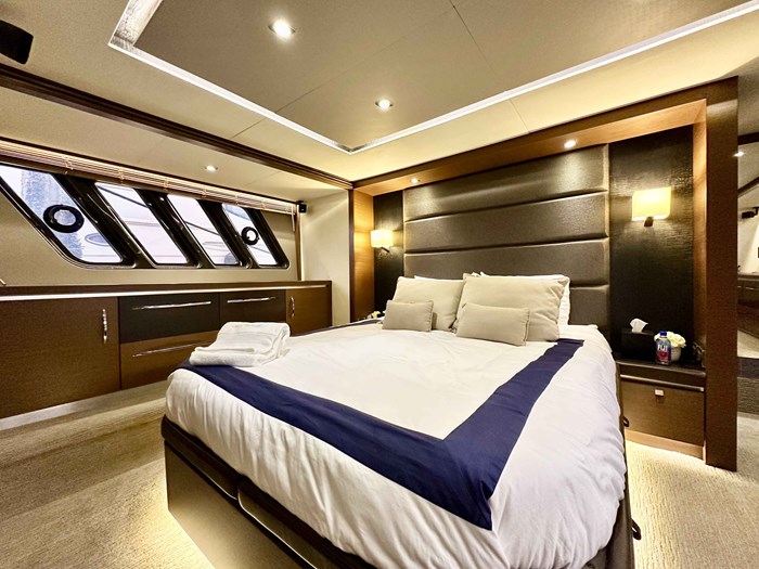 2015 Sea Ray L650 Photo 42 sur 70