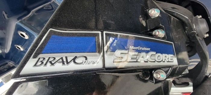 2025 Sea Ray 260 SLX Photo 33 sur 33