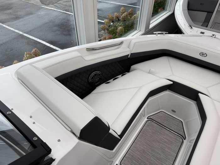 2025 Cobalt R4 Photo 10 sur 40