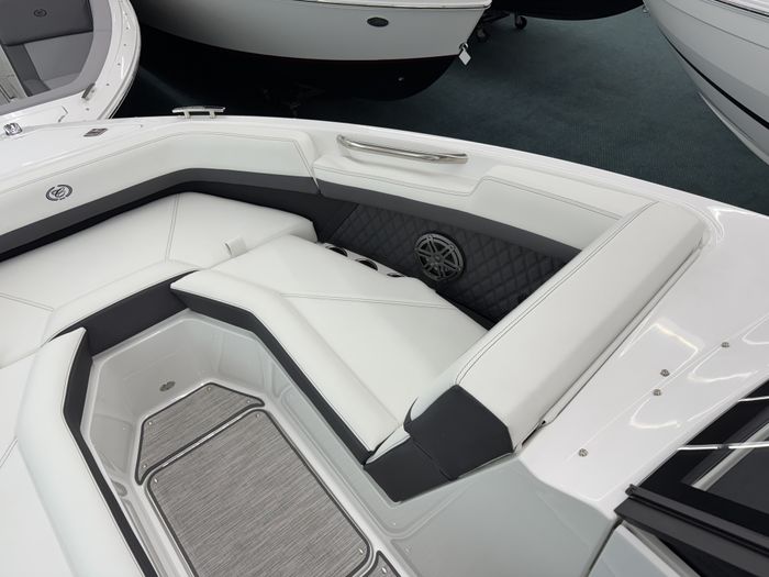 2025 Cobalt R4 Photo 11 sur 40