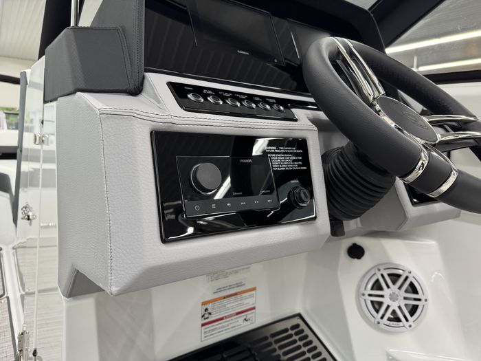 2025 Cobalt R4 Photo 20 sur 40