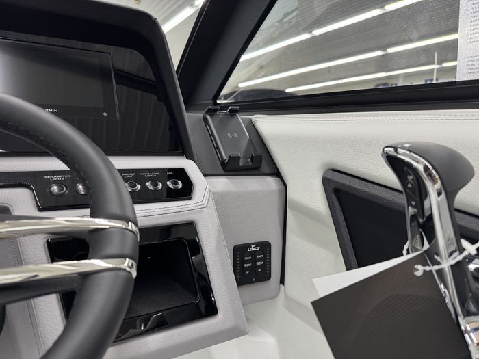 2025 Cobalt R4 Photo 21 sur 40