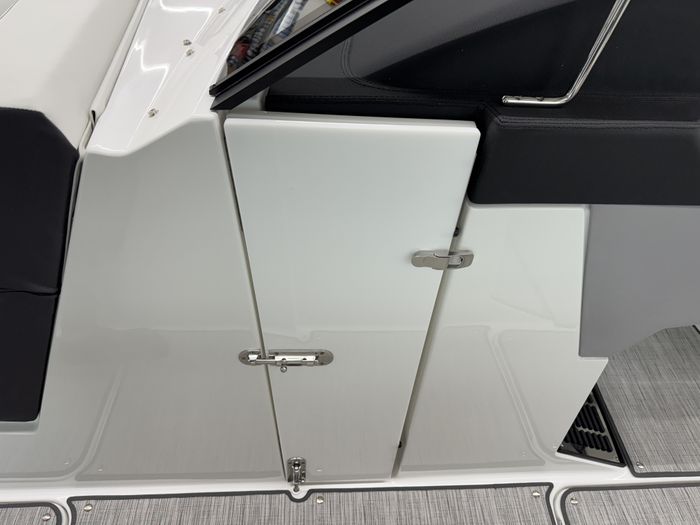 2025 Cobalt R4 Photo 14 sur 40