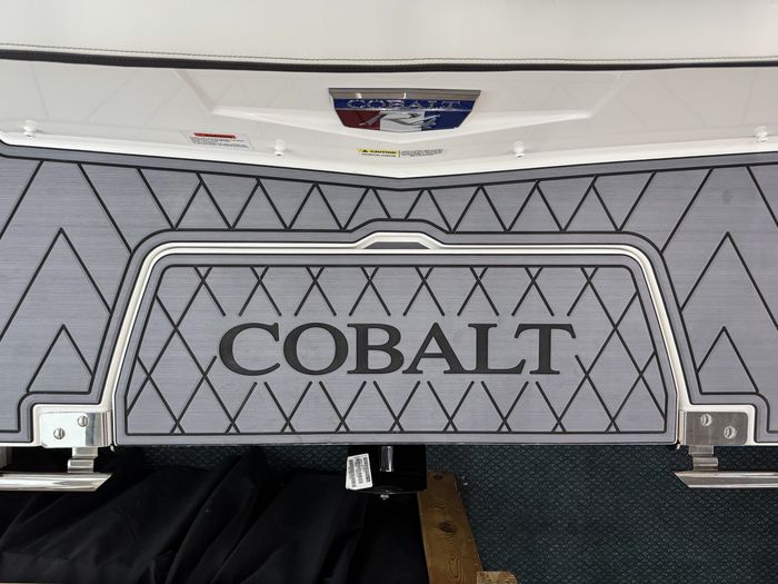 2025 Cobalt R4 Photo 40 sur 40
