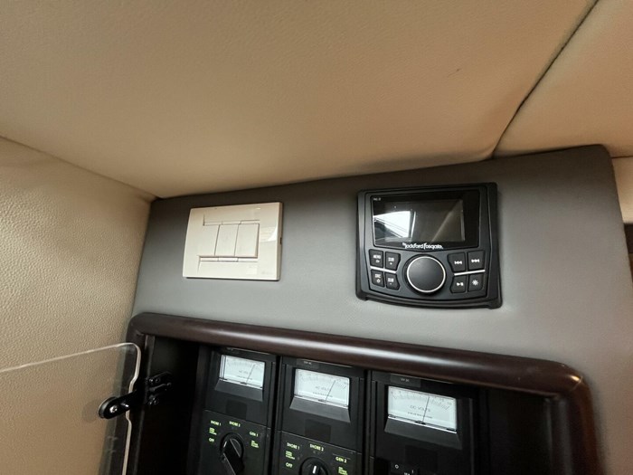 2016 Cobalt A40 Photo 58 sur 85