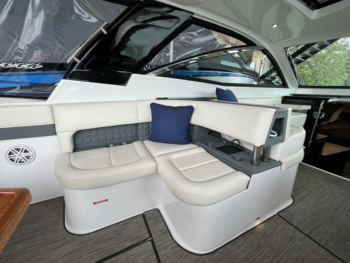 2016 Cobalt A40 Photo 14 sur 85