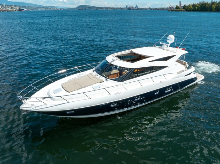 2014 Riviera Photo 69 sur 87