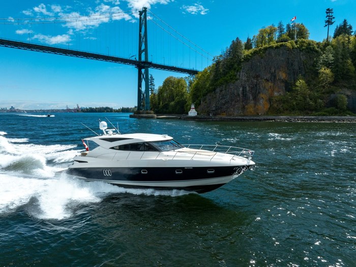 2014 Riviera Photo 1 sur 87