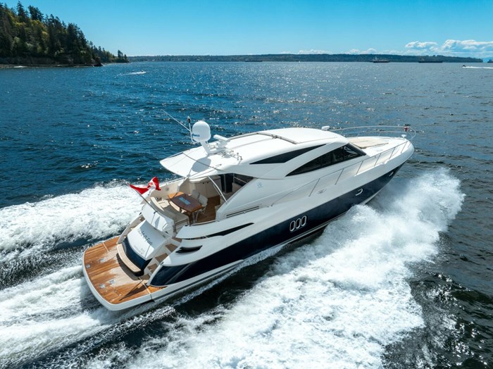 2014 Riviera Photo 74 sur 87