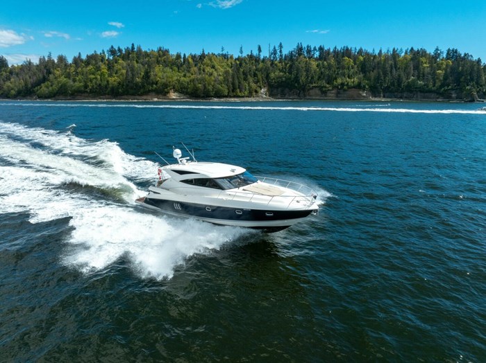 2014 Riviera Photo 76 sur 87
