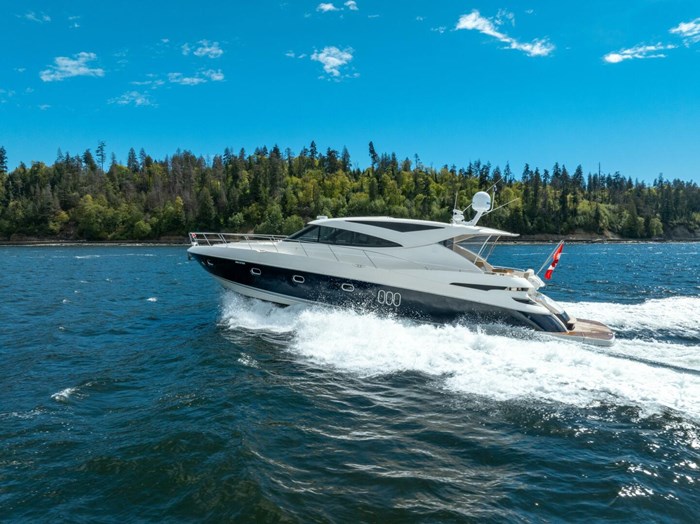 2014 Riviera Photo 79 sur 87