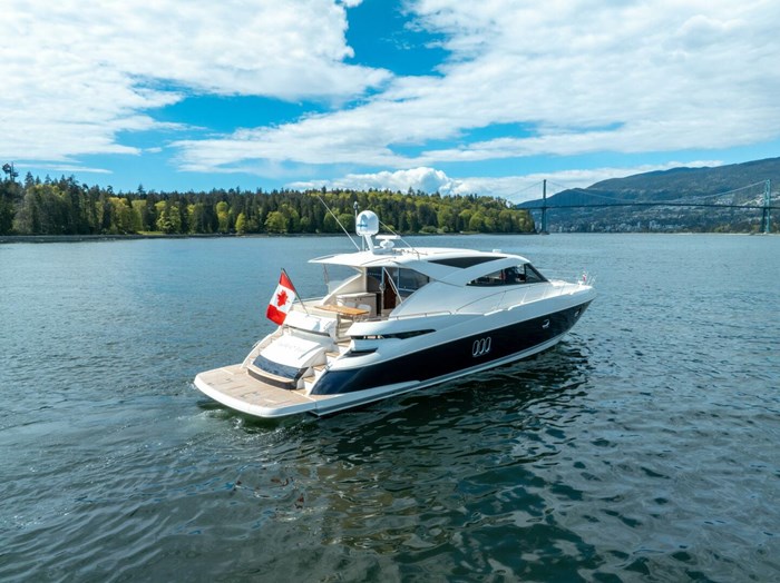 2014 Riviera Photo 64 sur 87
