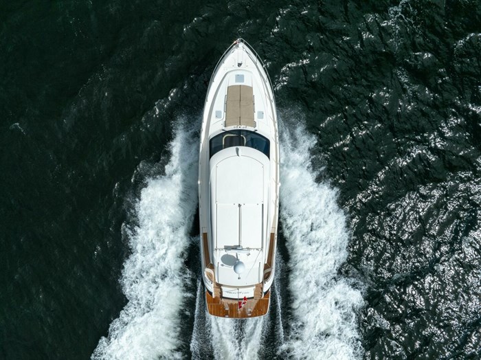 2014 Riviera Photo 80 sur 87