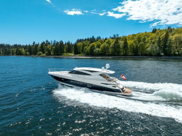 2014 Riviera Photo 82 sur 87