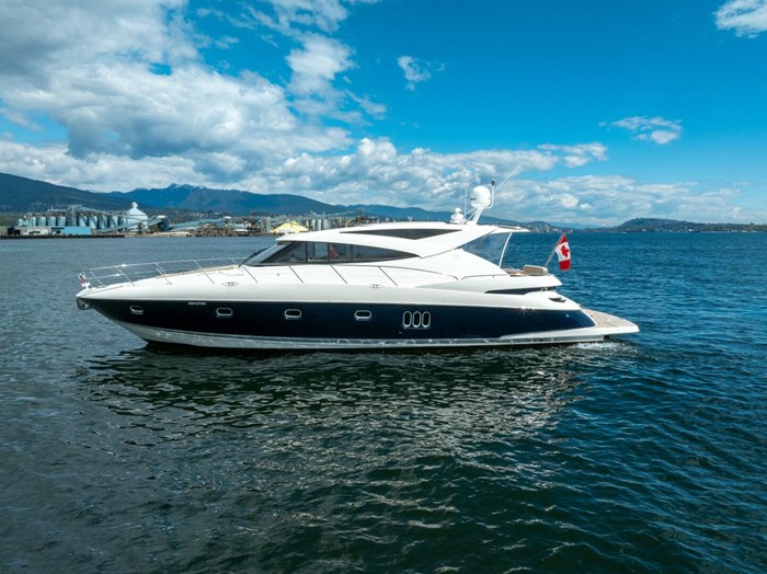 2014 Riviera Photo 67 sur 87