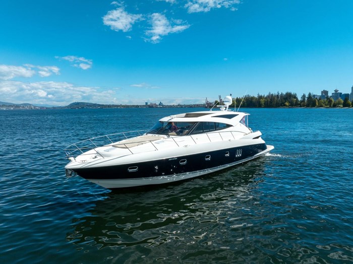 2014 Riviera Photo 68 sur 87