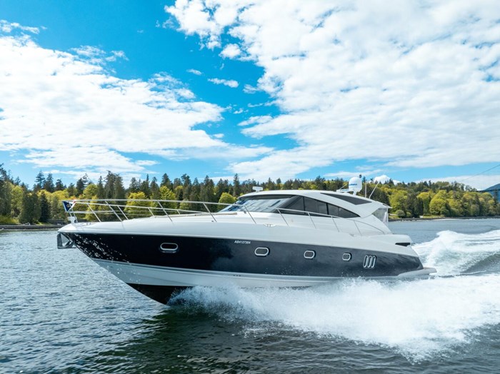 2014 Riviera Photo 85 sur 87