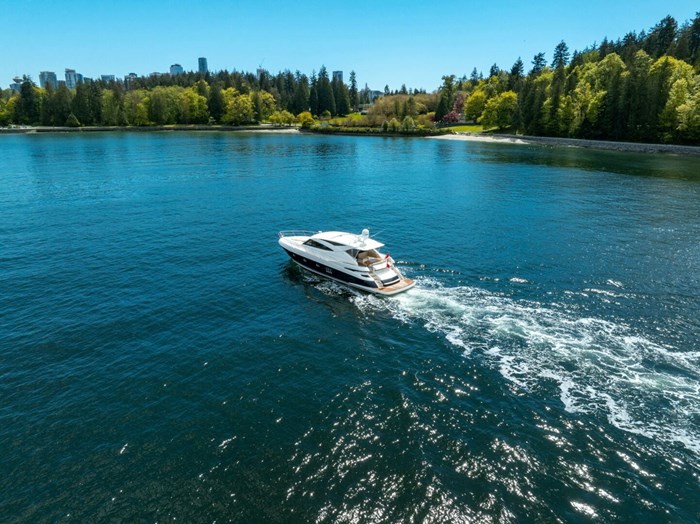2014 Riviera Photo 87 sur 87