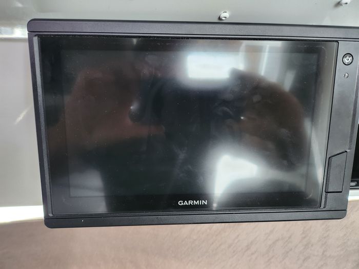 2019 Jeanneau Nc795 Photo 3 of 18